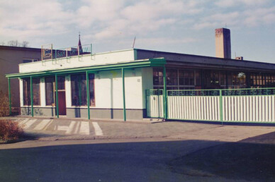 1994