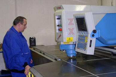 2003