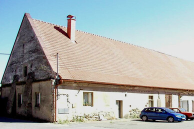 2004