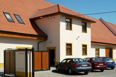 2006