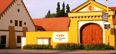 2007