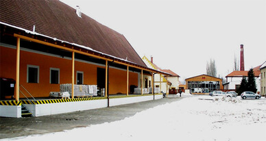 2008