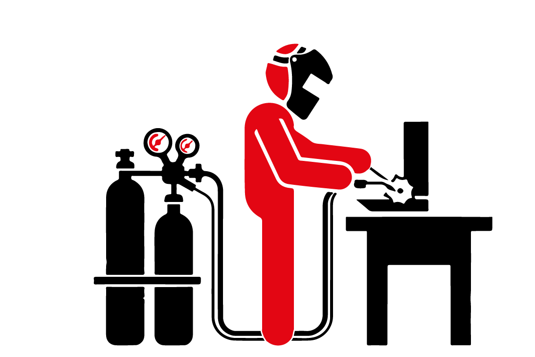 Kovovýroba