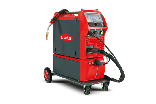 fronius-tpsi-320a