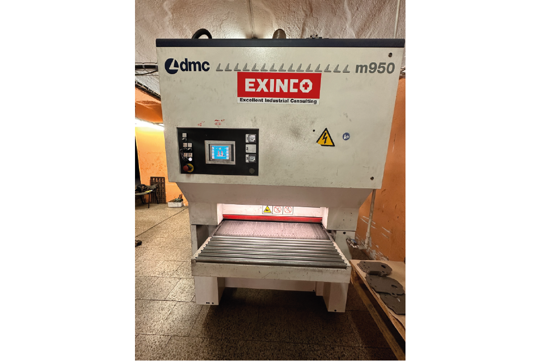 M950