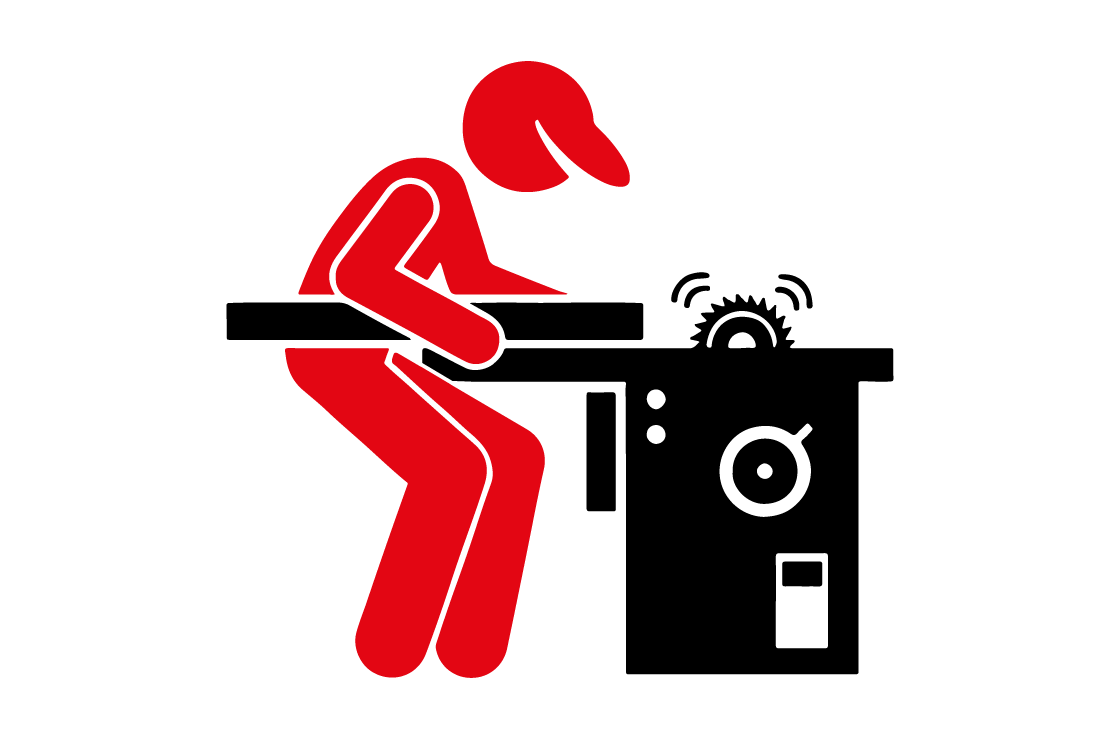 Truhlárna